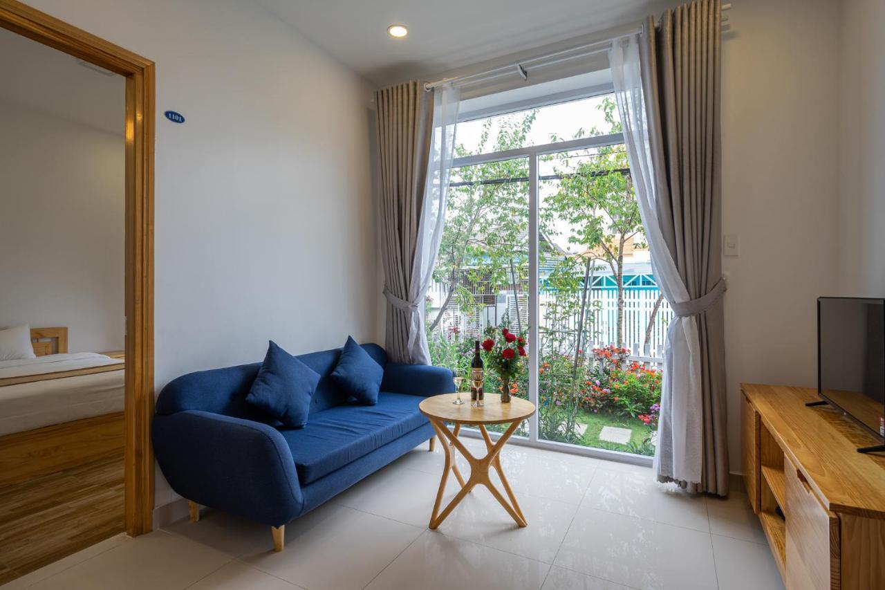 Do Gia Bao Villa Da Lat Eksteriør billede